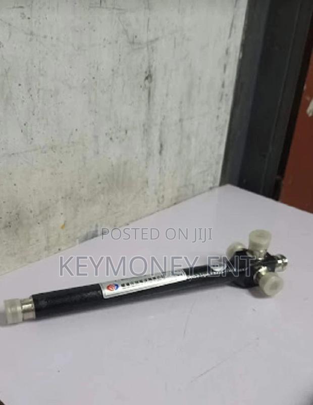 1*4 GSM Signal Booster Splitter