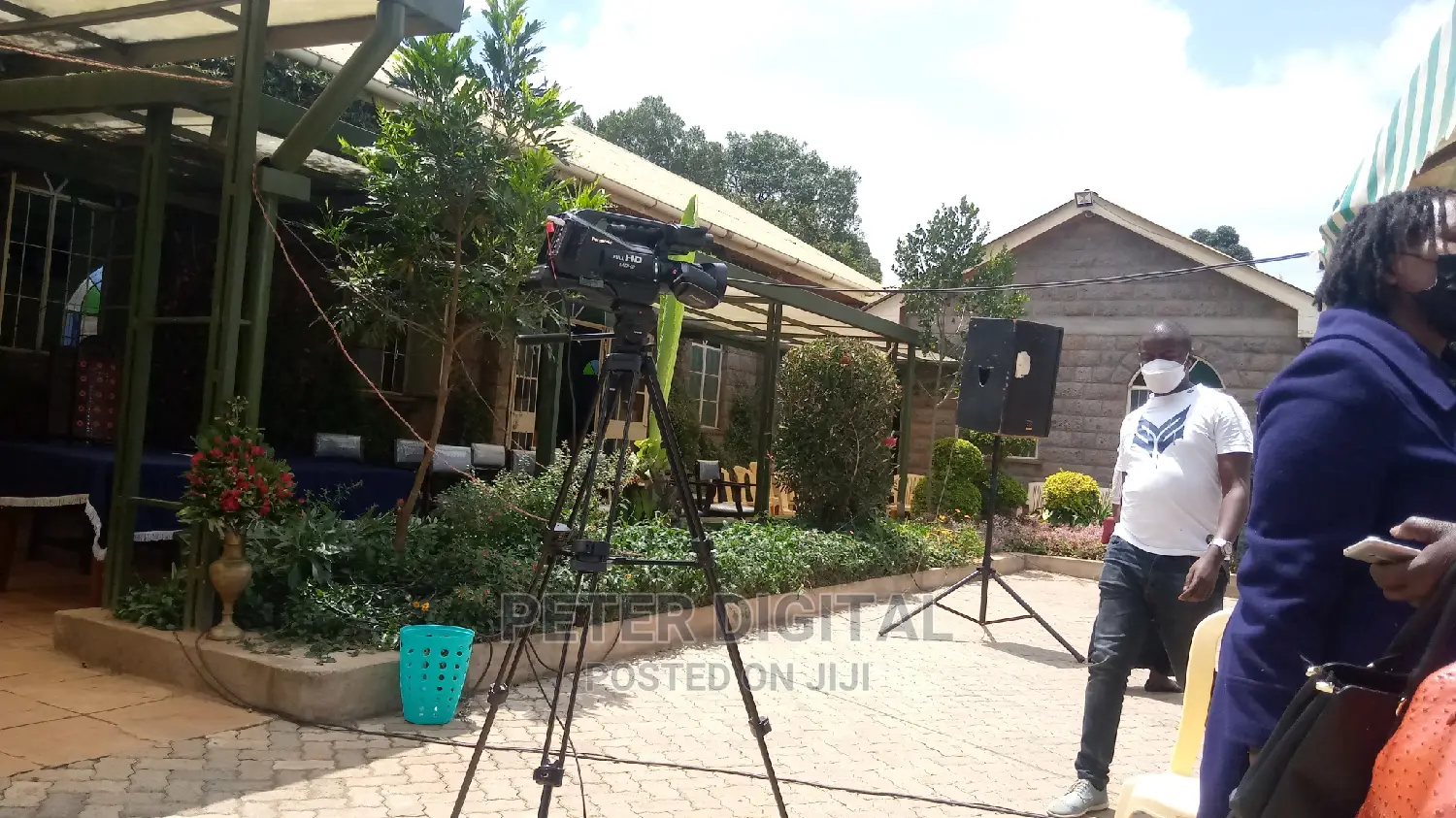 Led Plasma Screens For Hire