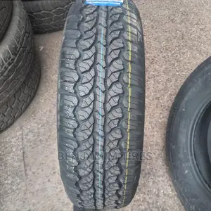 Windforce Tires Sizes 225/70r16 All Terrain.