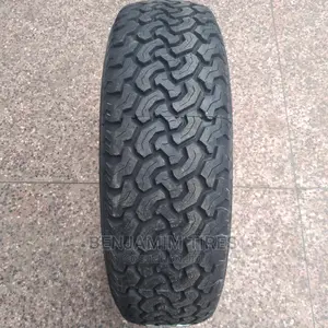 Linglong Tires Sizes 215/70r16 All Terrain.