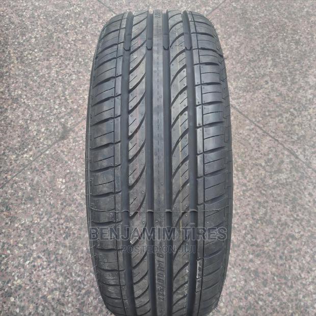 Mazzini Tires Sizes 225/60r16.