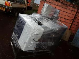 Yoghurt Production Business in Kenya - Packaging Machines