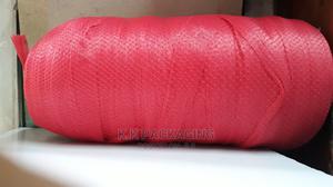 Cereals Nets - main view