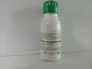 Profile Insecticide 100ml