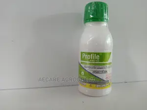 Profile Insecticide 100ml
