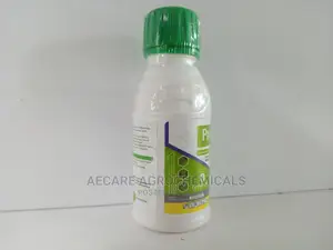 Profile Insecticide 100ml