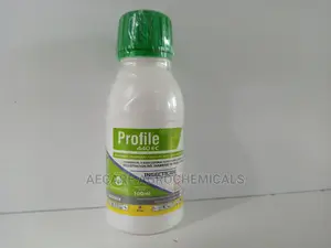 Profile Insecticide 100ml