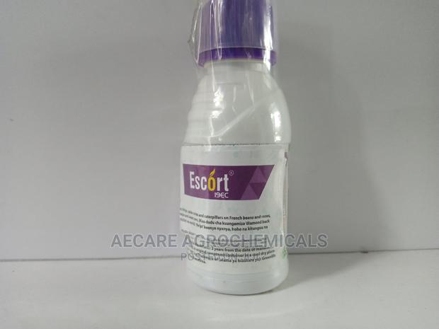 Escort Insecticide 100ml - thumbnail 3