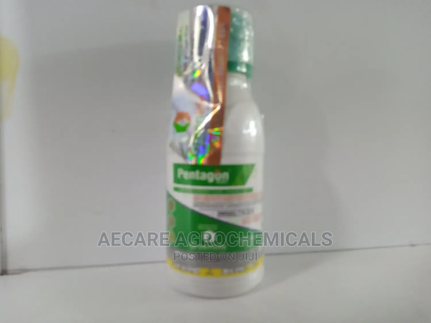 Pentagon Insecticide 100ml