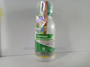 Pentagon Insecticide 100ml