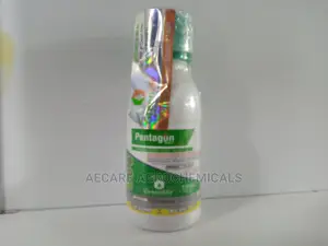 Pentagon Insecticide 100ml