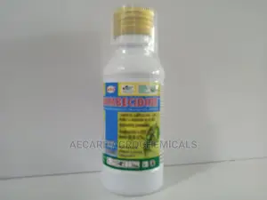 Nimbecidine Organic Insecticide 100ml