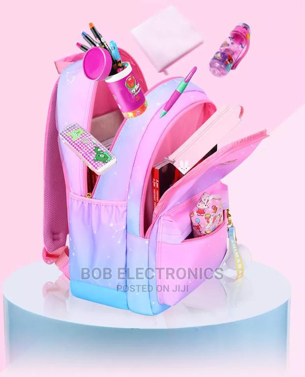 Waterproof Kids Back Packs - thumbnail 5