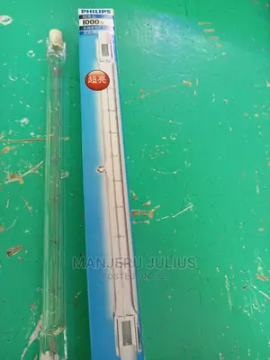 1000watts Floodlight Bulbs