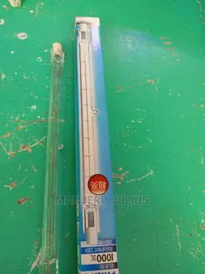 1000watts Floodlight Bulbs