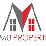 Miamuproperties logo