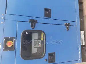 80kva Generator Hire and Sale
