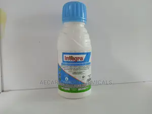Integra Adjuvant 100ml