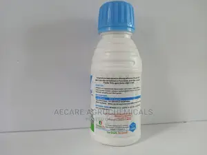 Integra Adjuvant 100ml