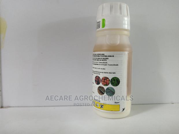 Thunder Insecticide 100ml - thumbnail 4