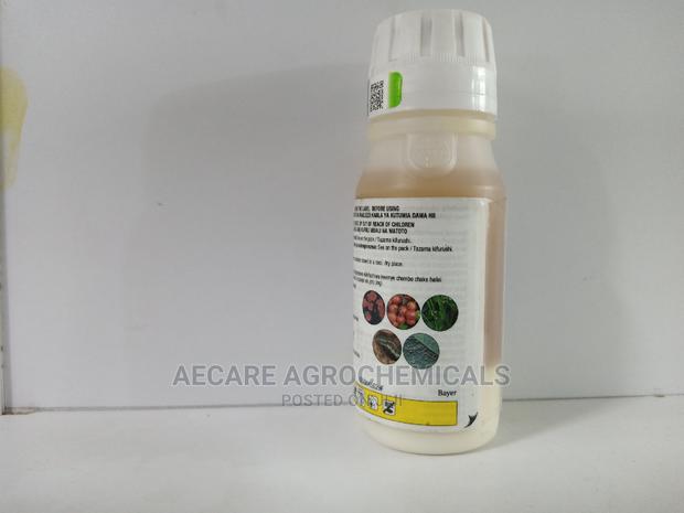 Thunder Insecticide 100ml - thumbnail 5