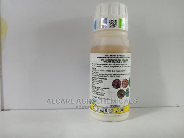 Thunder Insecticide 100ml - thumbnail 6
