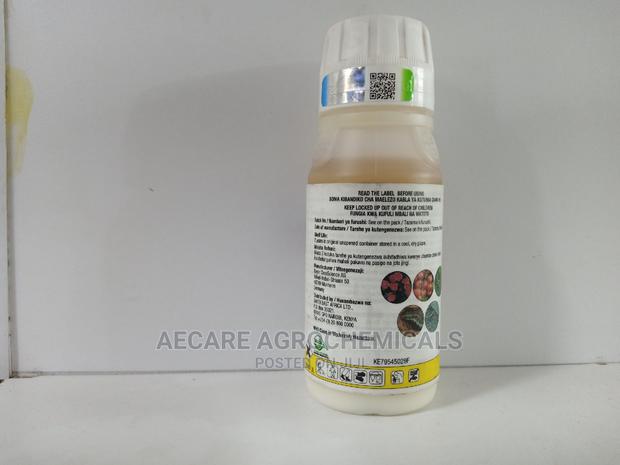 Thunder Insecticide 100ml - thumbnail 7
