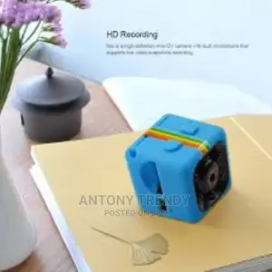Product Image Thumbnail.Product Image Thumbnail. Sq11 Mini