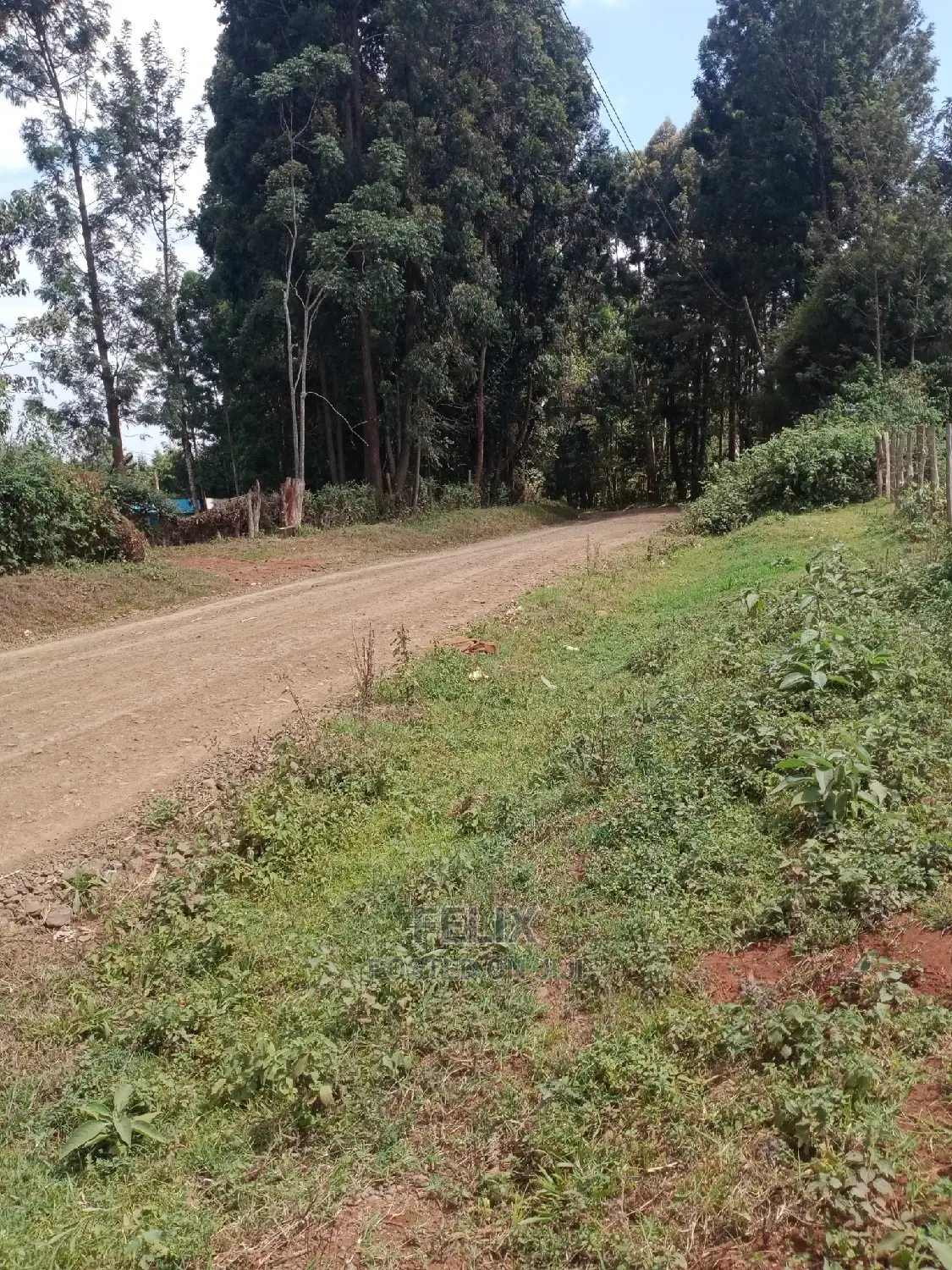 Prime Plots Karatina/Karindundu
