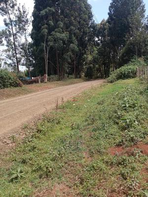 Prime Plots Karatina/Karindundu - thumbnail 2