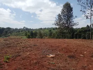 Prime Plots Karatina/Karindundu