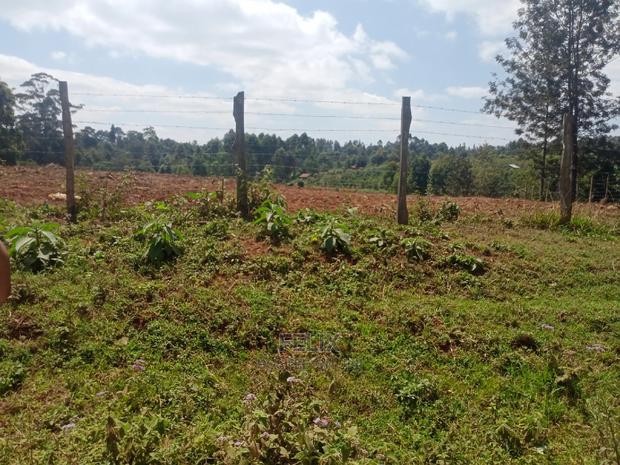 Prime Plots Karatina/Karindundu - thumbnail 9