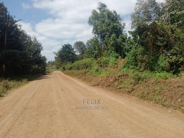 Prime Plots Karatina/Karindundu - thumbnail 10