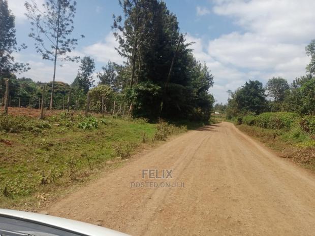 Prime Plots Karatina/Karindundu - thumbnail 11