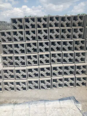Vent Grills