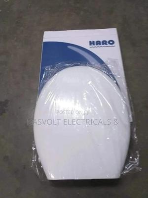 Toilet Seat Covers - thumbnail 2