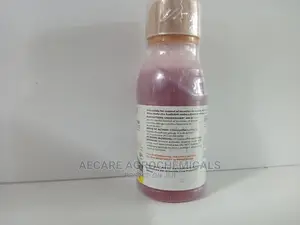 Undertaker Insecticide 100ml