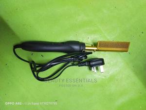 Electric Comb 200°C - thumbnail 2