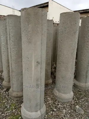 Socket Culverts 300mm X 1.8 Long