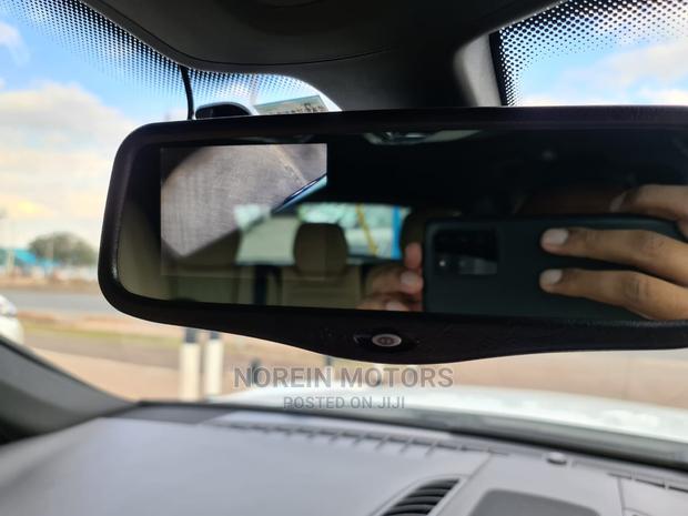 Porsche Cayenne 2015 White - thumbnail 7
