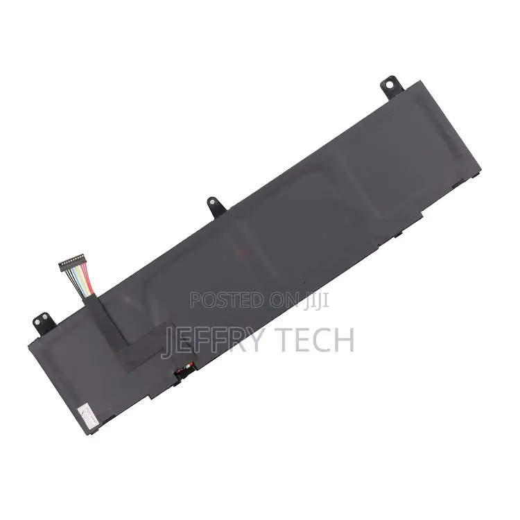 Laptop Li-Ion Battery Cell for TDW5P 13 R3 13 ALW13C ALW13