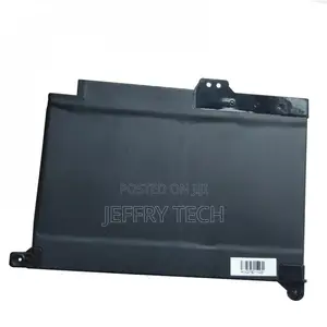 Laptop Battery Cell for Hp BP02XL HSTNN-UB7B TPN-Q172 7.7V 4