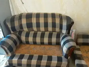 Sofasets and Carpet Cleaning