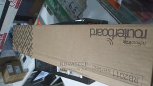 . Mikrotic L009 Microtic Wireless Router - thumbnail 2