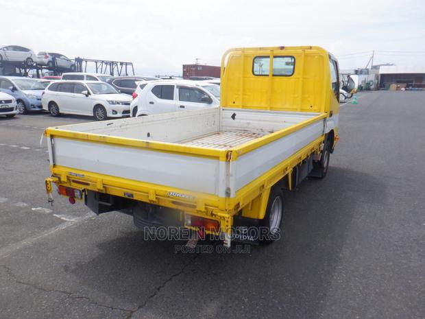 Dyna Manual Diesel 2015 Cash 2150000 - thumbnail 6