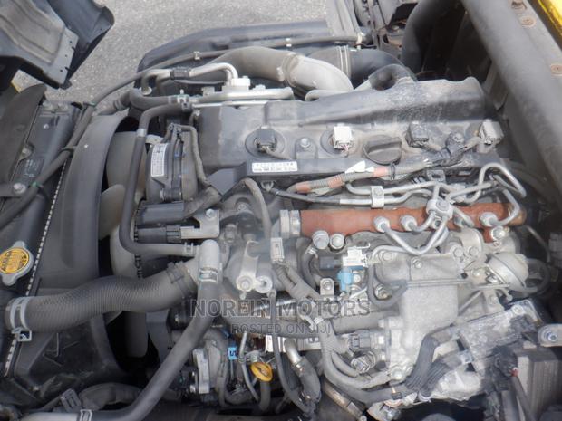 Dyna Manual Diesel 2015 Cash 2150000 - thumbnail 7