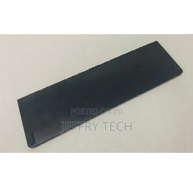 Laptop Battery for Dell Latitude E7240 E7250 52wh VFV59 Bat