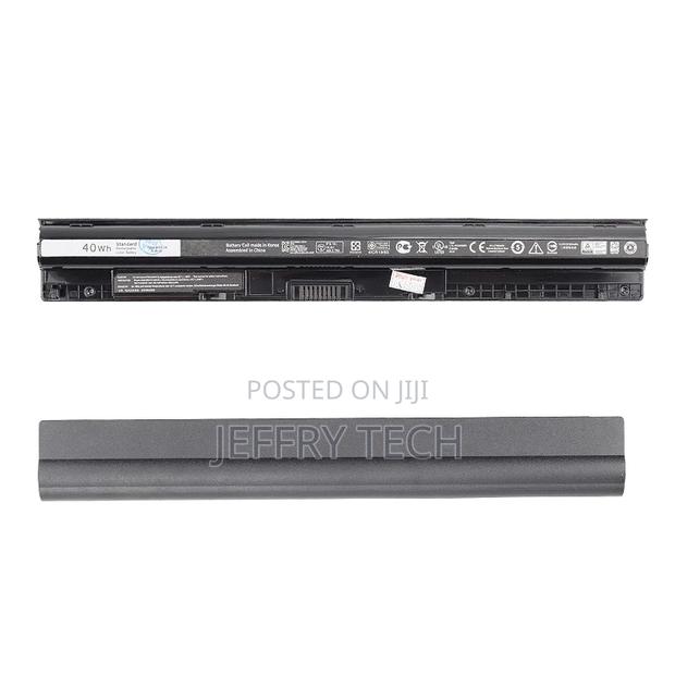 Laptop Rechargeab for Dell Inspiron 3451 3452 3458 3551 3552