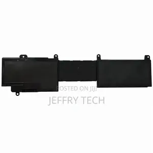 Replacement Laptop Battery Cell for DELL 2NJNF 8JVDG TPMCF 5