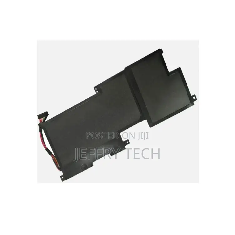 Laptop Battery Cell for Dell XPS 15-L521x Series W0Y6W WOY6W
